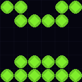 131.72.134.154