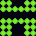 131.72.134.157