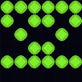 131.72.134.158