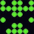 131.72.134.159