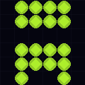 131.72.134.161