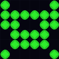 131.72.134.162