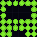 131.72.134.166