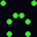 131.72.134.167