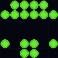 131.72.134.168