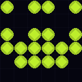 131.72.134.170
