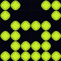 131.72.134.174