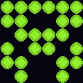 131.72.134.175