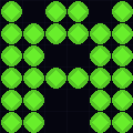 131.72.134.176