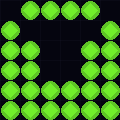 131.72.134.180