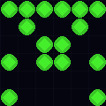 131.72.134.181