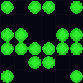 131.72.134.190