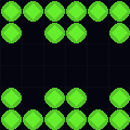 131.72.134.2