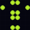 131.72.134.200