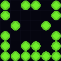 131.72.134.203