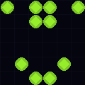 131.72.134.204