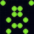 131.72.134.206