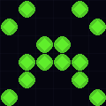 131.72.134.208