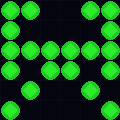 131.72.134.210
