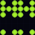 131.72.134.215