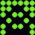 131.72.134.22