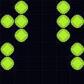 131.72.134.222