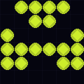 131.72.134.224