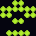 131.72.134.225