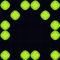 131.72.134.227