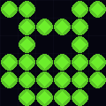 131.72.134.229