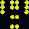 131.72.134.23