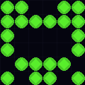 131.72.134.234