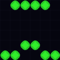 131.72.134.237