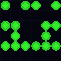 131.72.134.24