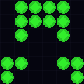 131.72.134.244