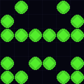 131.72.134.245
