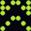 131.72.134.249