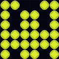 131.72.134.25