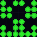 131.72.134.250