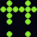 131.72.134.251
