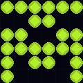 131.72.134.253