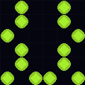 131.72.134.254