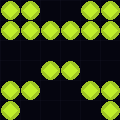 131.72.134.255