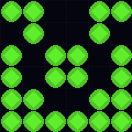 131.72.134.26