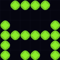 131.72.134.27