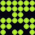 131.72.134.30