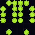 131.72.134.31