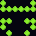 131.72.134.35