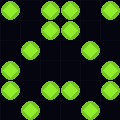 131.72.134.4