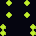 131.72.134.40